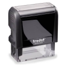 Trodat Printy Self-Inking Stamp