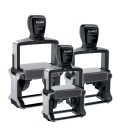 Trodat Professional Self-Inking Stamp
