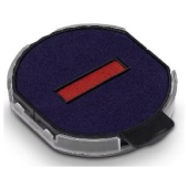 6/15/2 Replacement Pad